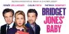 bridget_jones_baby_poster