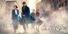 fantastische_tierwesen_teaser_3