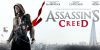 assasins_creed_poster