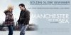manchester_by_the_sea