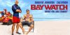 baywatch_poster