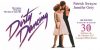 dirty_dancing