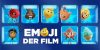 emoji_movie_popster