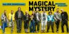 magical_mystery