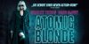 atomic_blonde