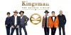 kingsman_golden_circle