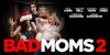 bad_moms_2_teaser