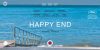 happy_end