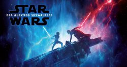 star_wars_skywalker_teaser