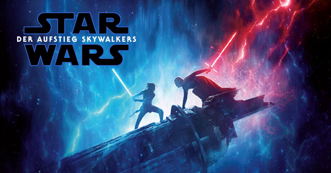 star_wars_skywalker_teaser