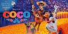 coco_poster