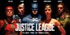 justice_league_poster_1