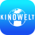 kwwl_logo_push_256x256px