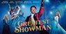 greatest_showman_poster