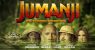 jumanji_2018