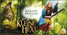 die_kleine_hexe