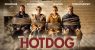 hot_dog_poster