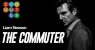 the_commuter_teaser