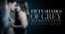 fifty_shades_poster