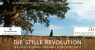 die_stille_revolution_poster_02