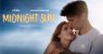 midnight_sun