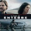 7_tage_in_entebbe