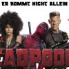 deadpool_2_poster_02