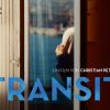 transit