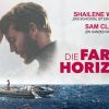 die_farbe_des_horizonts