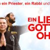 ein_lied_in_gottes_ohr