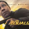 the_equalizer_2