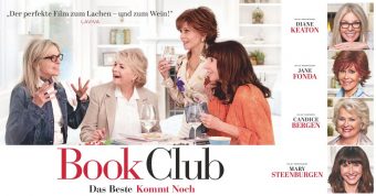 book_club