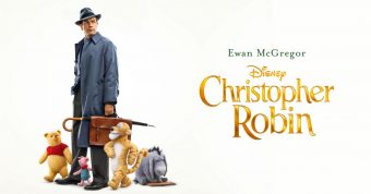 christopher_robin