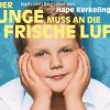 der_junge_muss_an_die_frische_luft _teaser