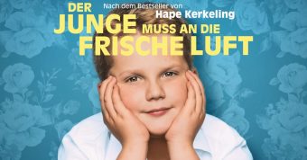 der_junge_muss_an_die_frische_luft _teaser