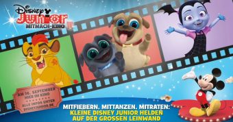 disney_mitmachkino_sept_2018