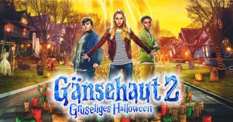 gaensehaut_2_teaser