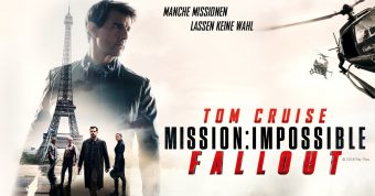 mission_impossible_fallout