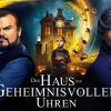 das_haus_der_geheimnisvollen_uhren_02