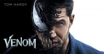 venom_teaser_2