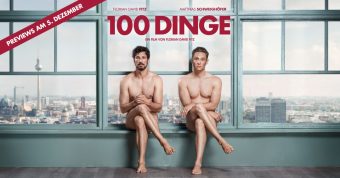 100_dinge