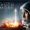 aufbruch_zum_mond_poster