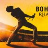 bohemian_rhapsody_poster