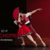 bolshoi_don_quichotte