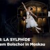 bolshoi_sylphide