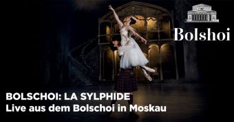 bolshoi_sylphide