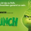 grinch