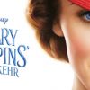 mary_poppins_rueckkehr