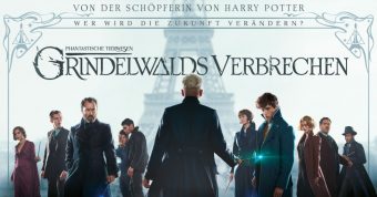 phantastische_tierwesen_grindelwalds_verbrechen_poster