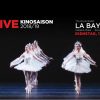 roh_la_bayadere